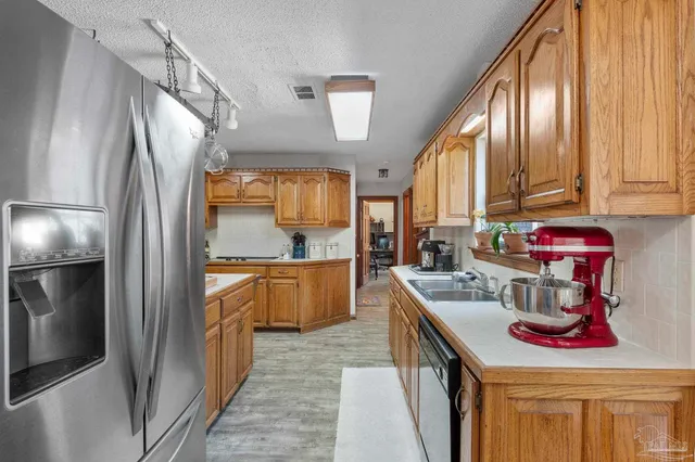 $355,000 | 9812 Bridgewood Lane, Pensacola, FL 32514