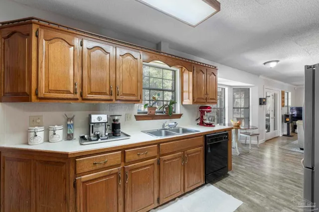 $355,000 | 9812 Bridgewood Lane, Pensacola, FL 32514