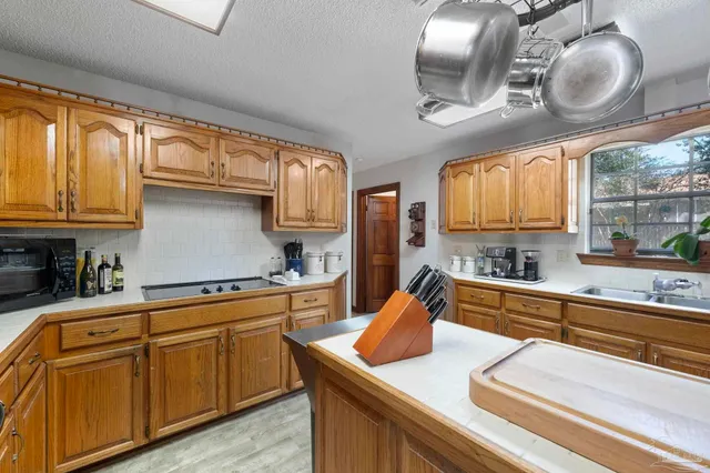 $355,000 | 9812 Bridgewood Lane, Pensacola, FL 32514