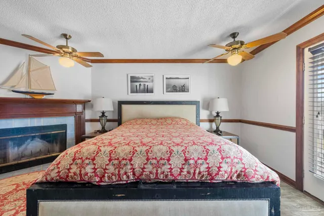 $355,000 | 9812 Bridgewood Lane, Pensacola, FL 32514