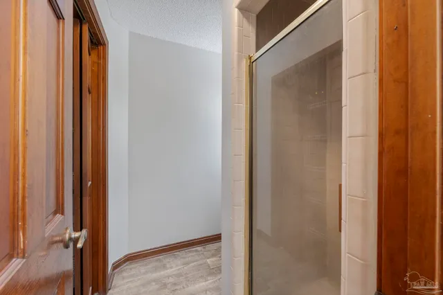 $355,000 | 9812 Bridgewood Lane, Pensacola, FL 32514