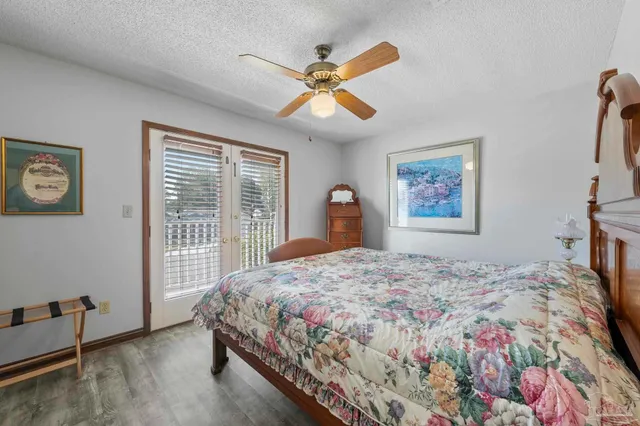 $355,000 | 9812 Bridgewood Lane, Pensacola, FL 32514