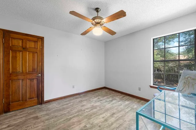 $355,000 | 9812 Bridgewood Lane, Pensacola, FL 32514