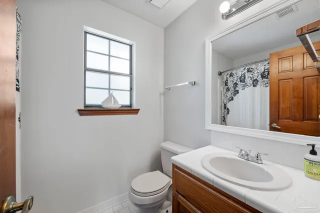 $355,000 | 9812 Bridgewood Lane, Pensacola, FL 32514