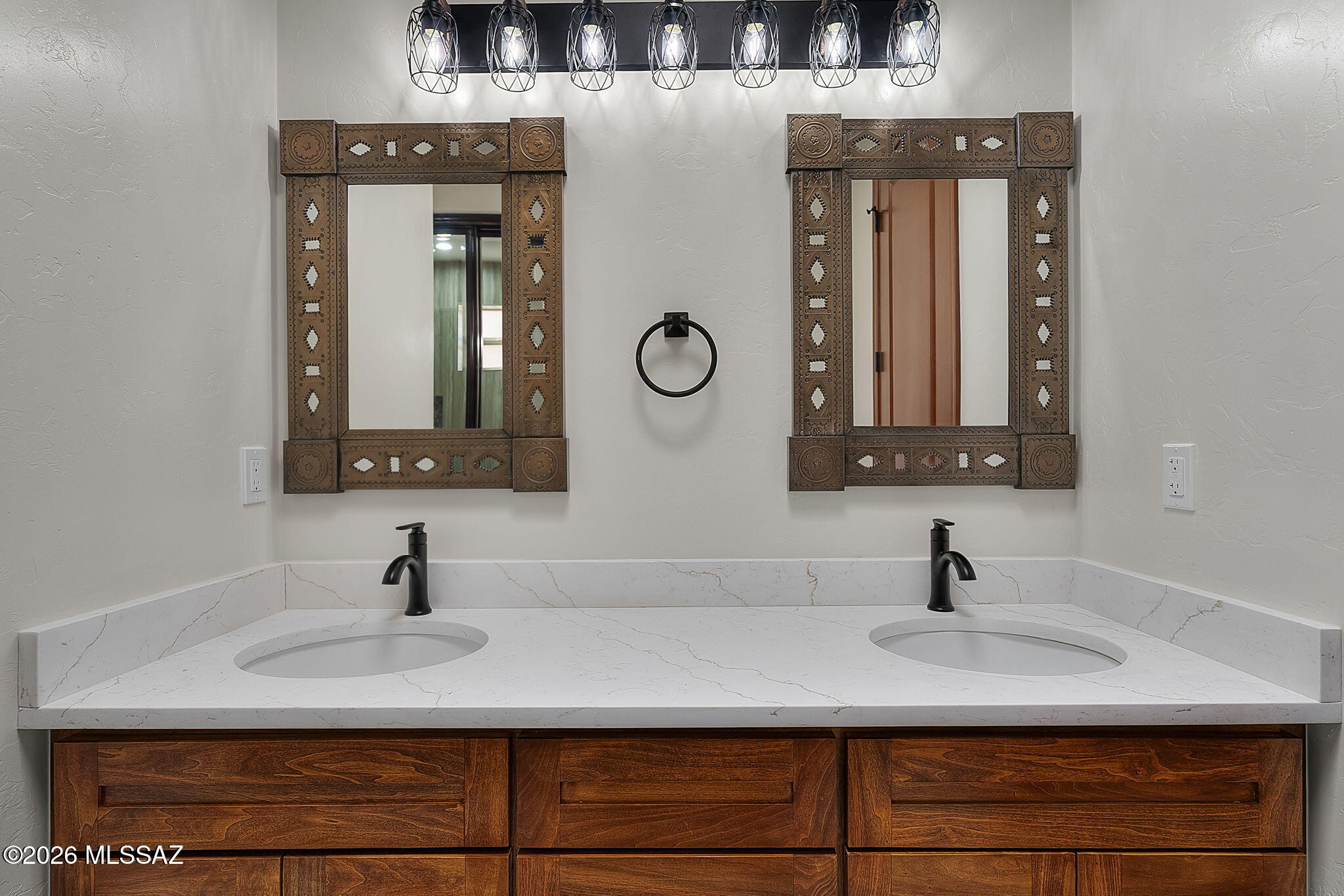 2193 Embarcadero Way Tubac, AZ 85646 - Photo 26 of 50 28-web-or-mls-2193-embarcadero-way