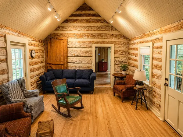 $1 | 13321 Smith Drive, Soldiers Grove, WI 54655