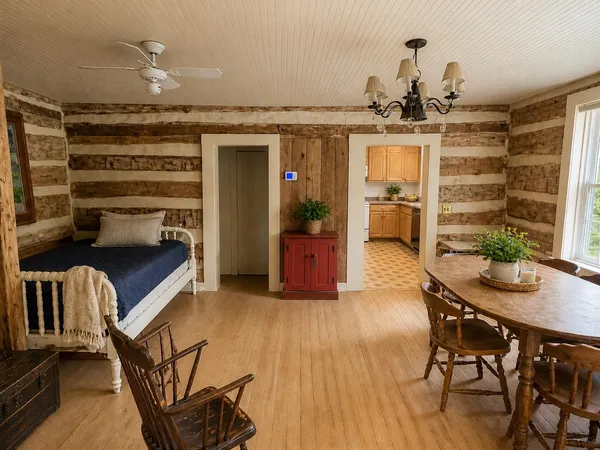 $1 | 13321 Smith Drive, Soldiers Grove, WI 54655