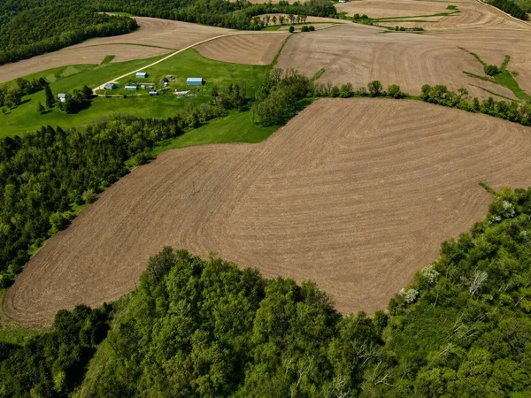 $1 | 13321 Smith Drive, Soldiers Grove, WI 54655