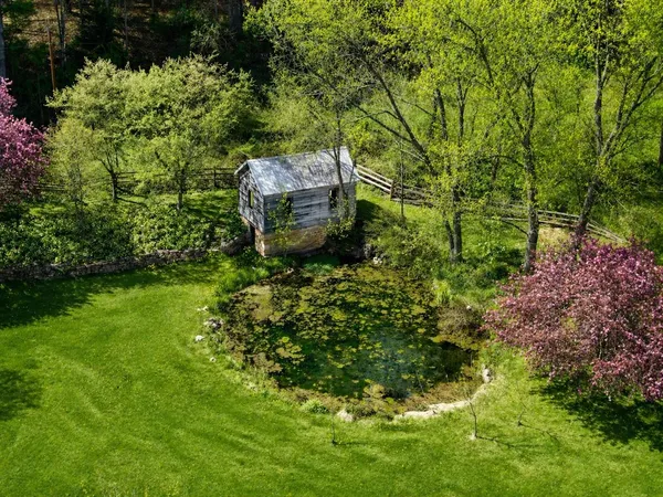 $1 | 13321 Smith Drive, Soldiers Grove, WI 54655