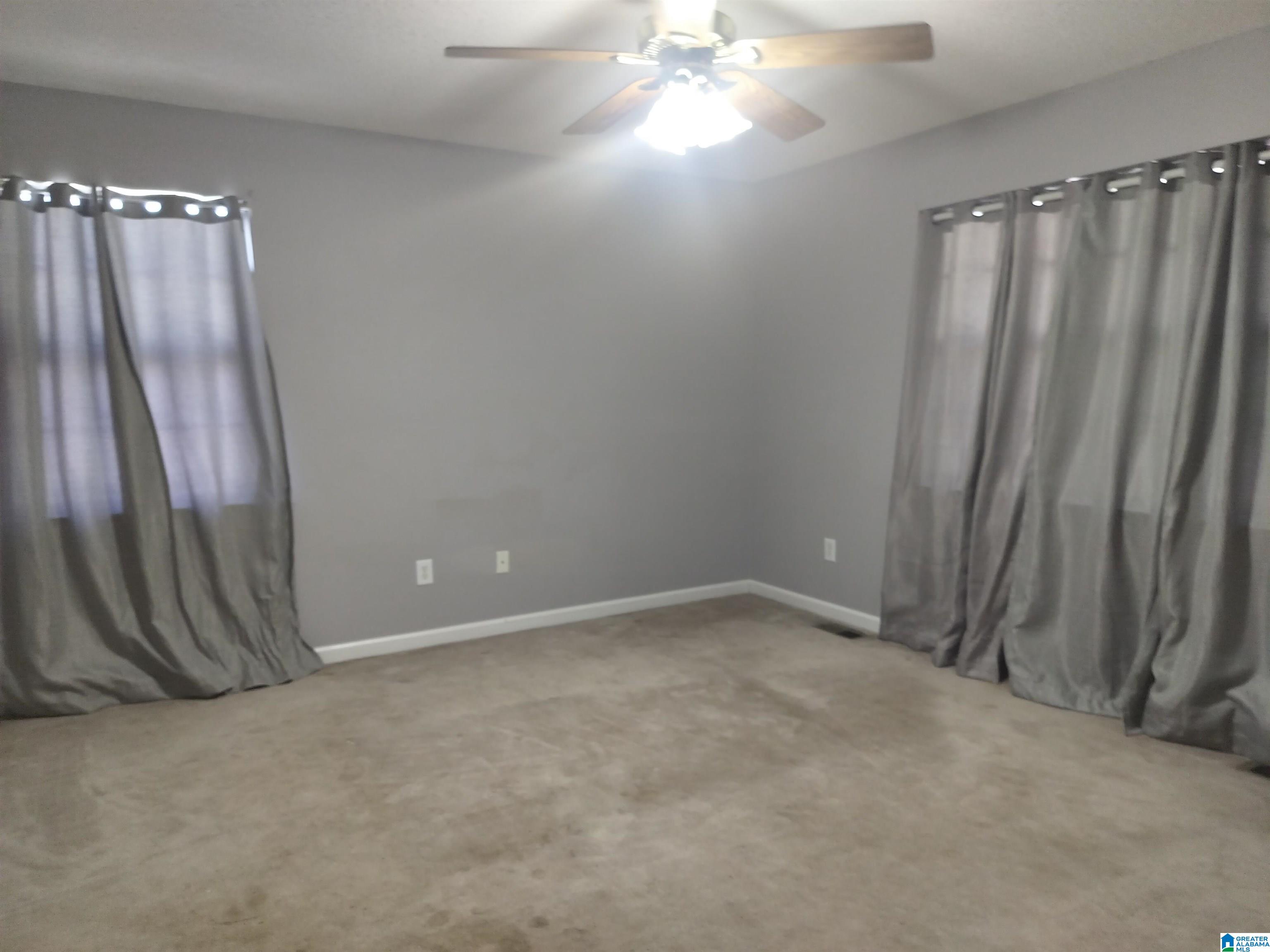 2181 Mahaffey Road Kimberly, AL 35091 - Photo 8 of 19