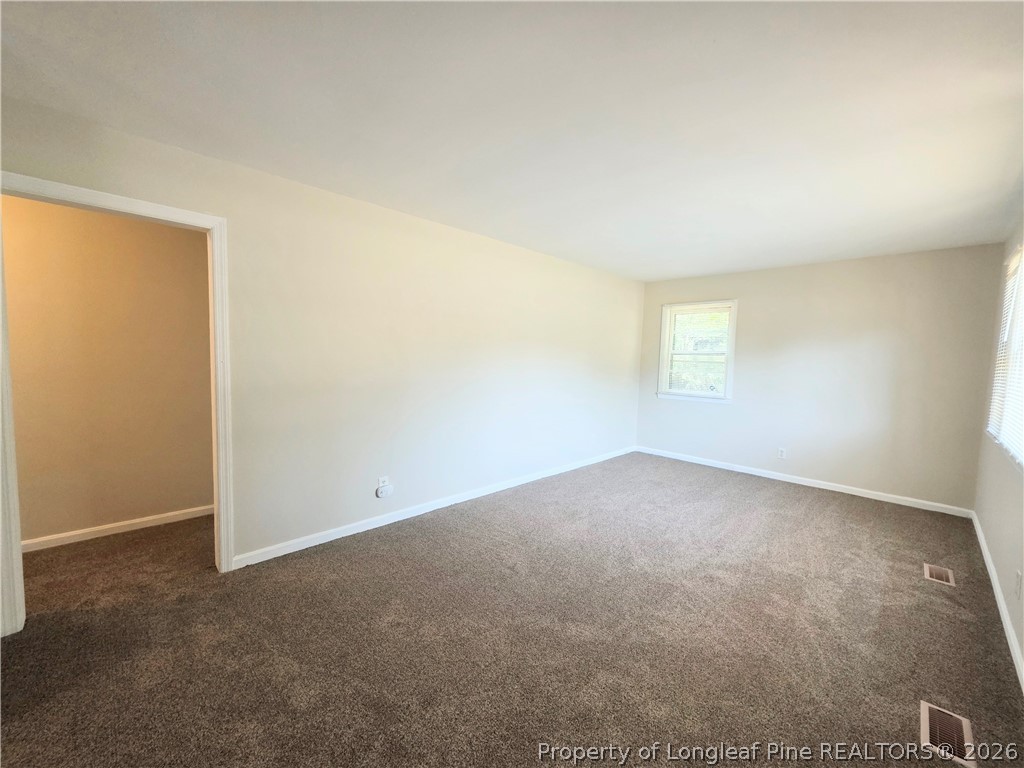 868 71st School Road Fayetteville, NC 28314 - Photo 2 of 17