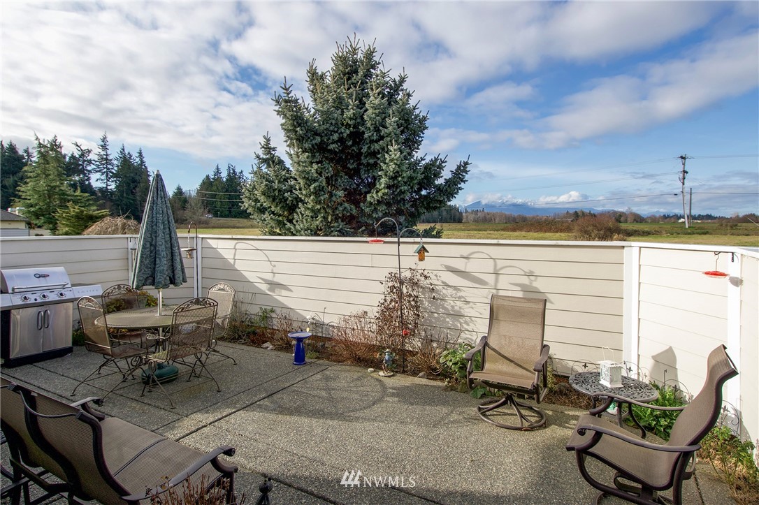 60 Cascadia Loop, Unit B Sequim, WA 98382 - Photo 11 of 40