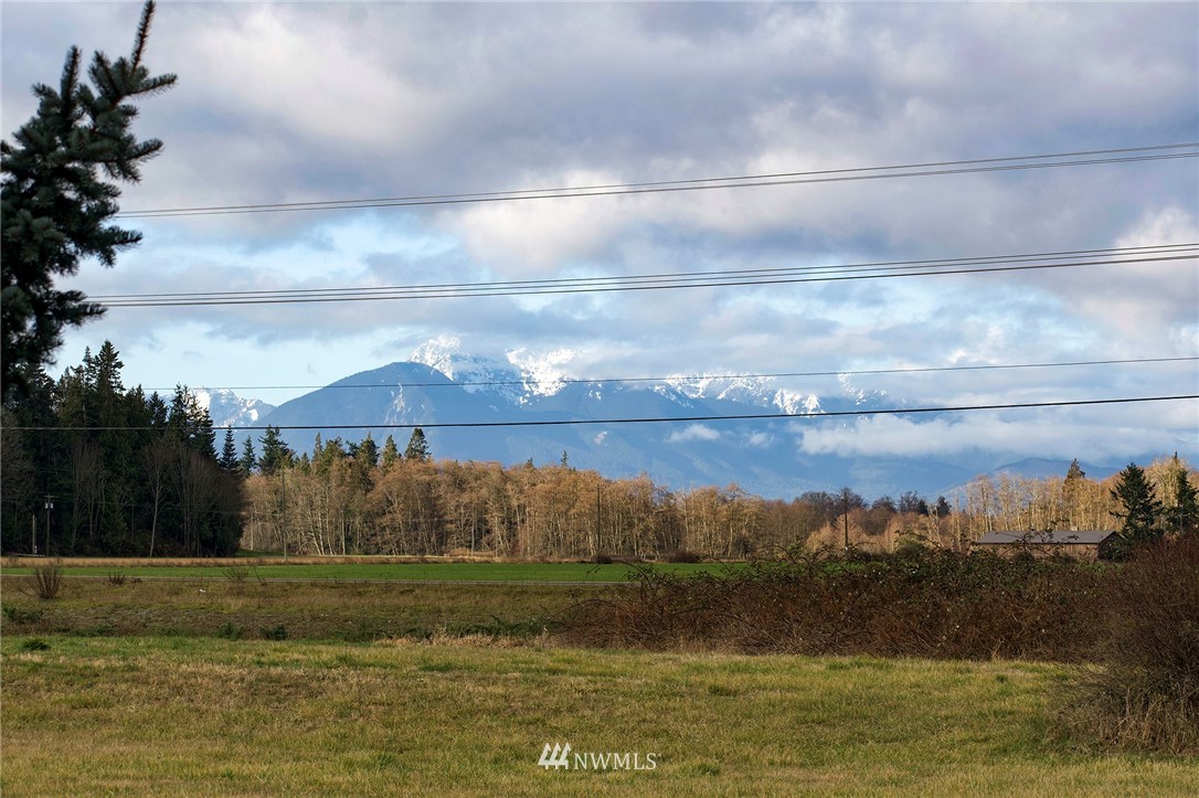 60 Cascadia Loop, Unit B Sequim, WA 98382 - Photo 12 of 40