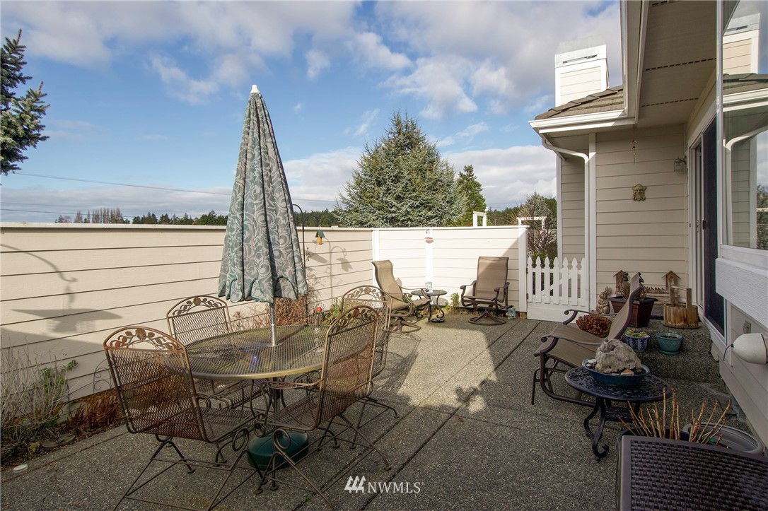 60 Cascadia Loop, Unit B Sequim, WA 98382 - Photo 13 of 40