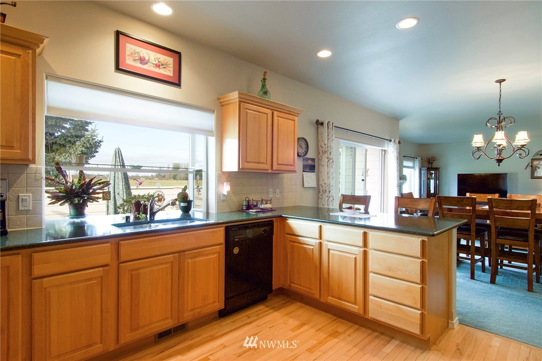 60 Cascadia Loop, Unit B Sequim, WA 98382 - Photo 17 of 40