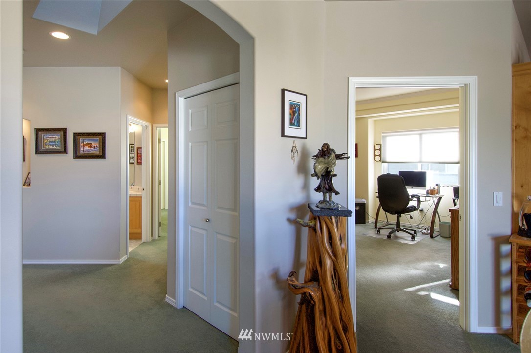 60 Cascadia Loop, Unit B Sequim, WA 98382 - Photo 18 of 40