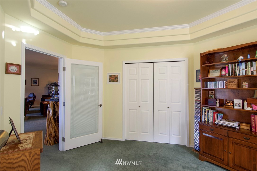 60 Cascadia Loop, Unit B Sequim, WA 98382 - Photo 20 of 40