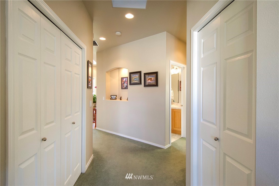60 Cascadia Loop, Unit B Sequim, WA 98382 - Photo 21 of 40