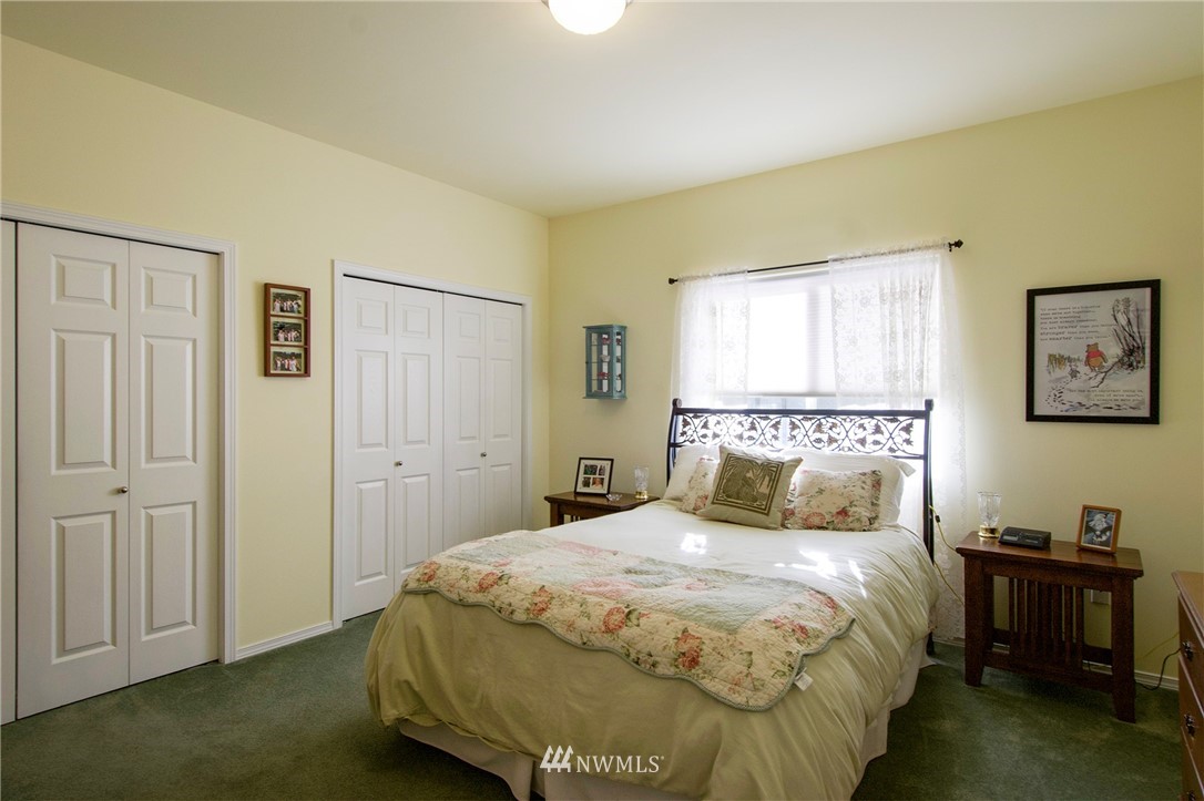 60 Cascadia Loop, Unit B Sequim, WA 98382 - Photo 23 of 40