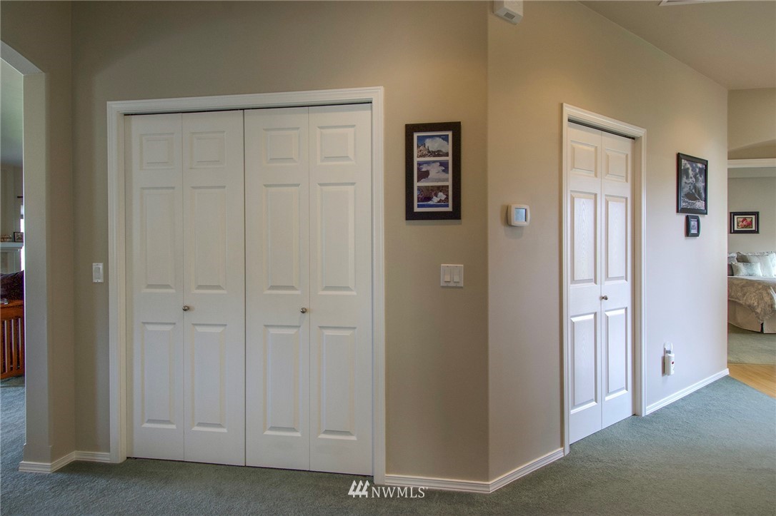 60 Cascadia Loop, Unit B Sequim, WA 98382 - Photo 25 of 40