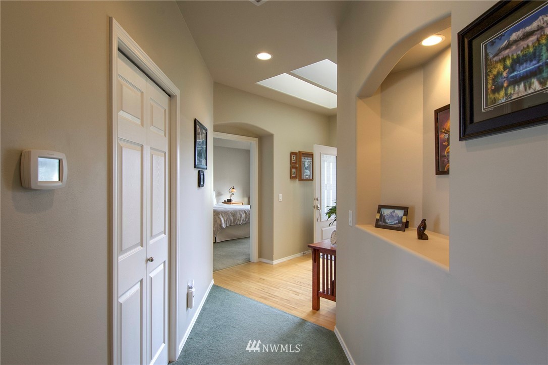 60 Cascadia Loop, Unit B Sequim, WA 98382 - Photo 26 of 40