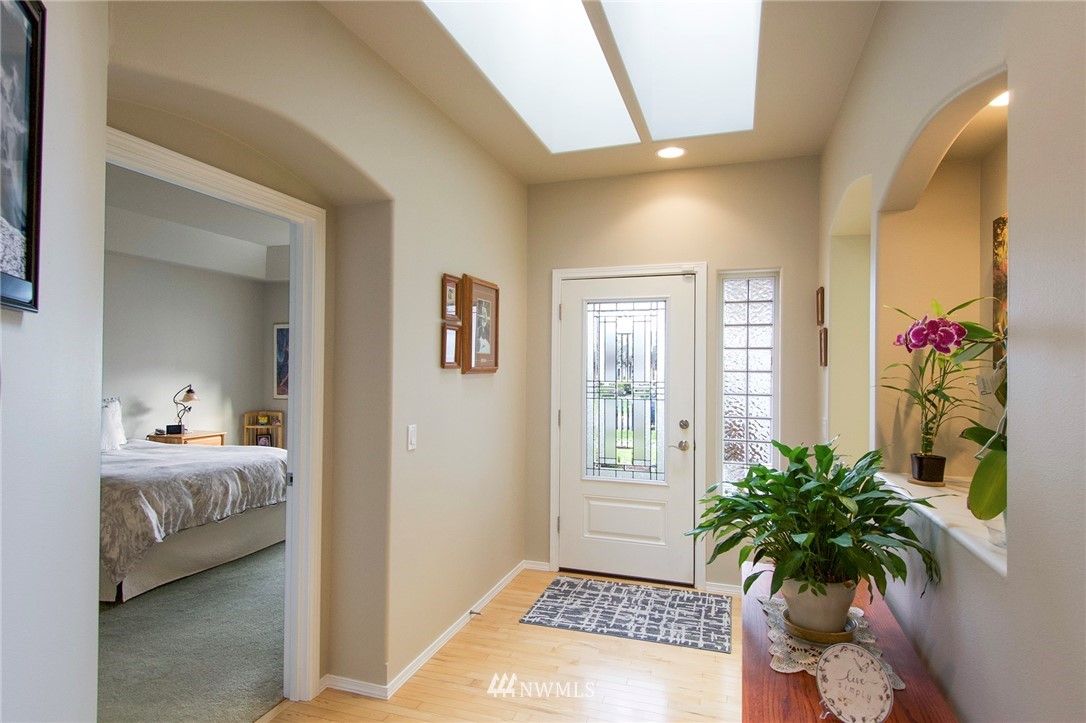 60 Cascadia Loop, Unit B Sequim, WA 98382 - Photo 27 of 40