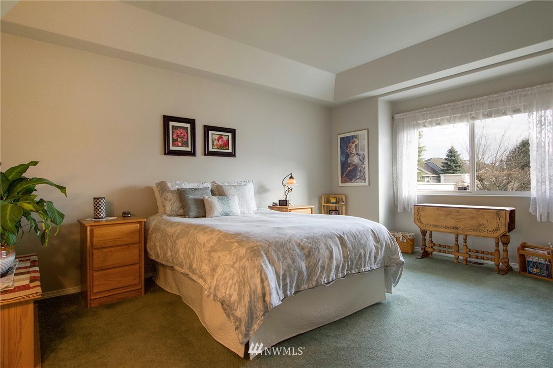 60 Cascadia Loop, Unit B Sequim, WA 98382 - Photo 28 of 40