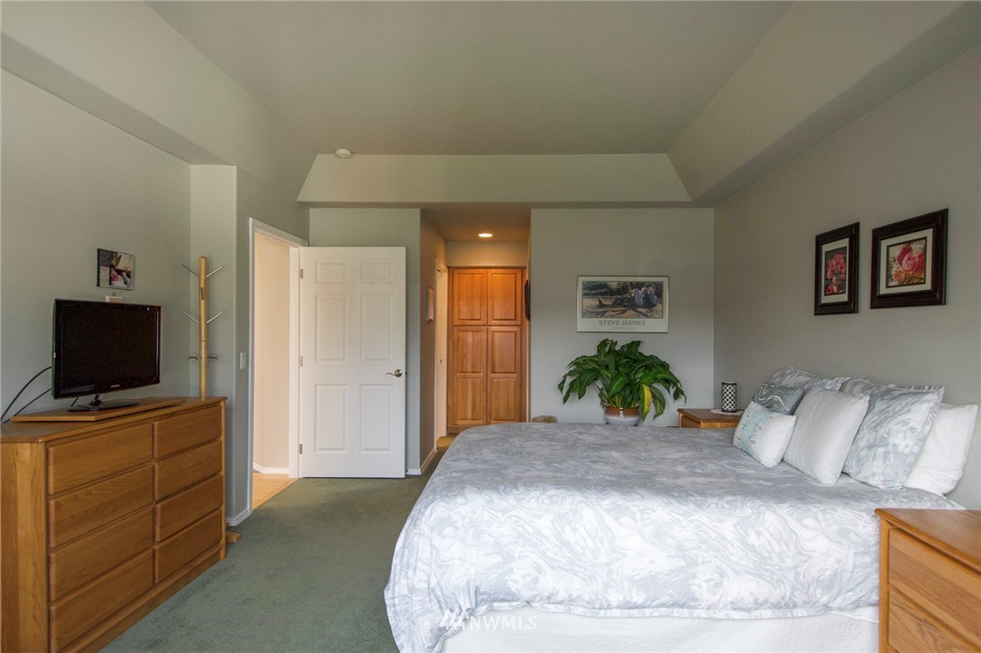 60 Cascadia Loop, Unit B Sequim, WA 98382 - Photo 29 of 40