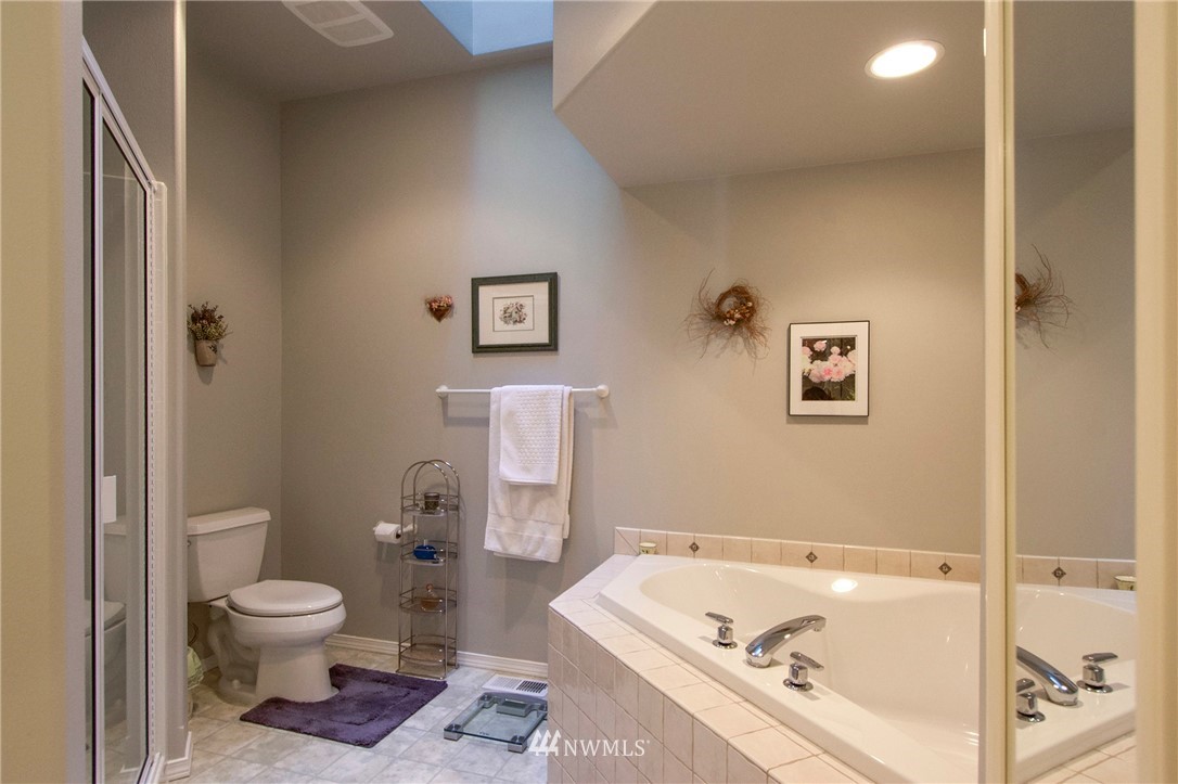 60 Cascadia Loop, Unit B Sequim, WA 98382 - Photo 31 of 40
