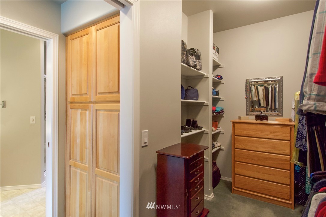 60 Cascadia Loop, Unit B Sequim, WA 98382 - Photo 32 of 40