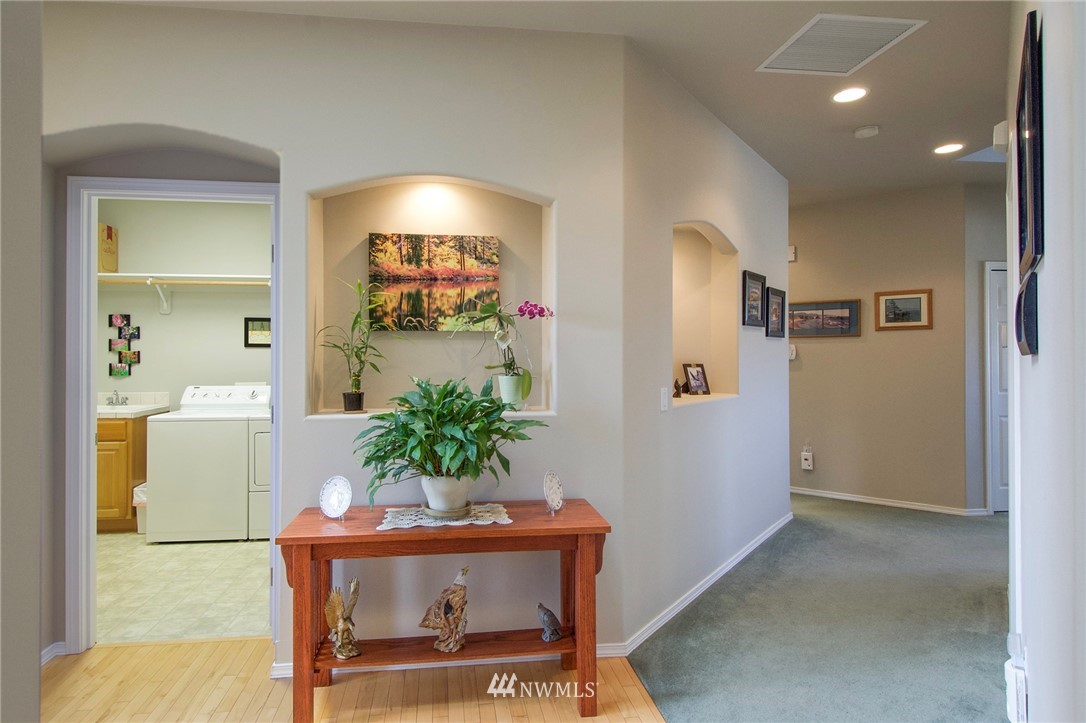 60 Cascadia Loop, Unit B Sequim, WA 98382 - Photo 33 of 40