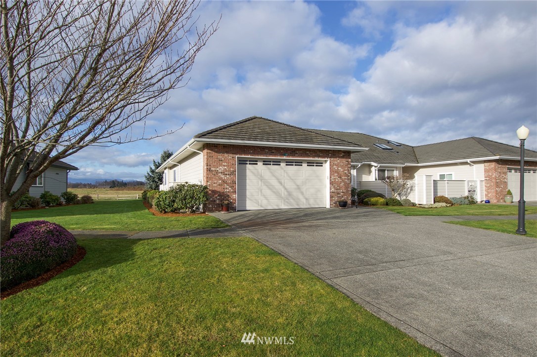 60 Cascadia Loop, Unit B Sequim, WA 98382 - Photo 36 of 40