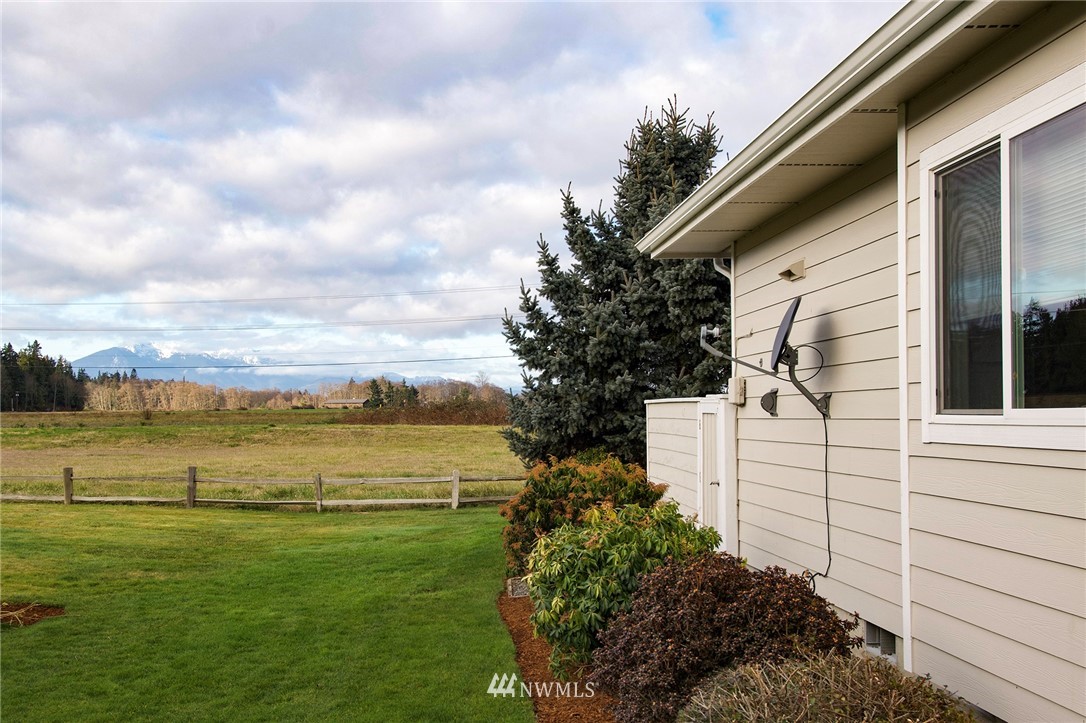 60 Cascadia Loop, Unit B Sequim, WA 98382 - Photo 37 of 40