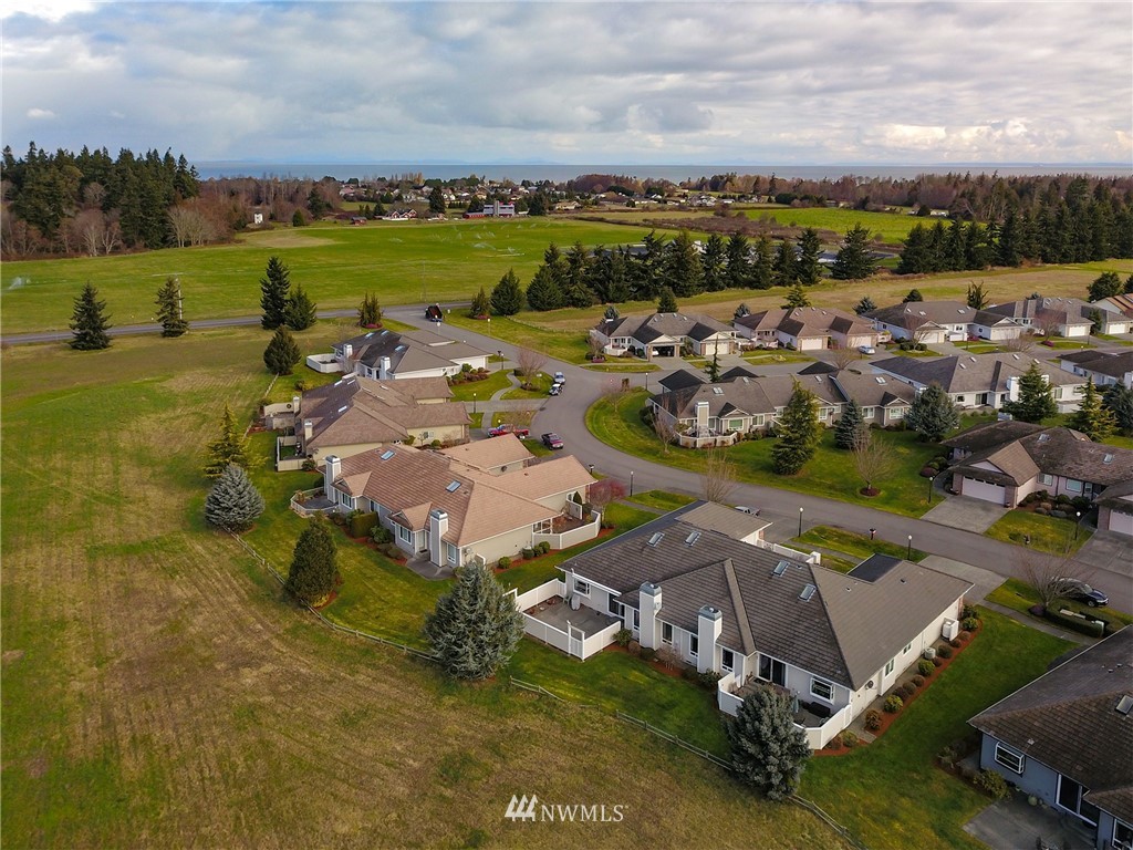 60 Cascadia Loop, Unit B Sequim, WA 98382 - Photo 40 of 40