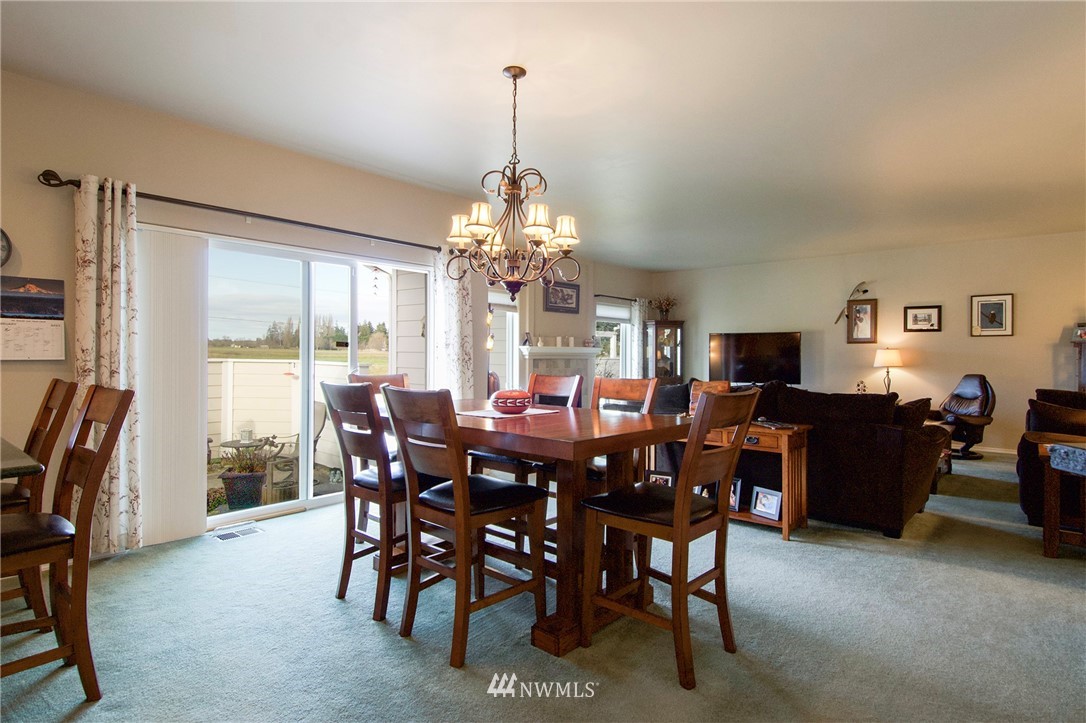 60 Cascadia Loop, Unit B Sequim, WA 98382 - Photo 5 of 40