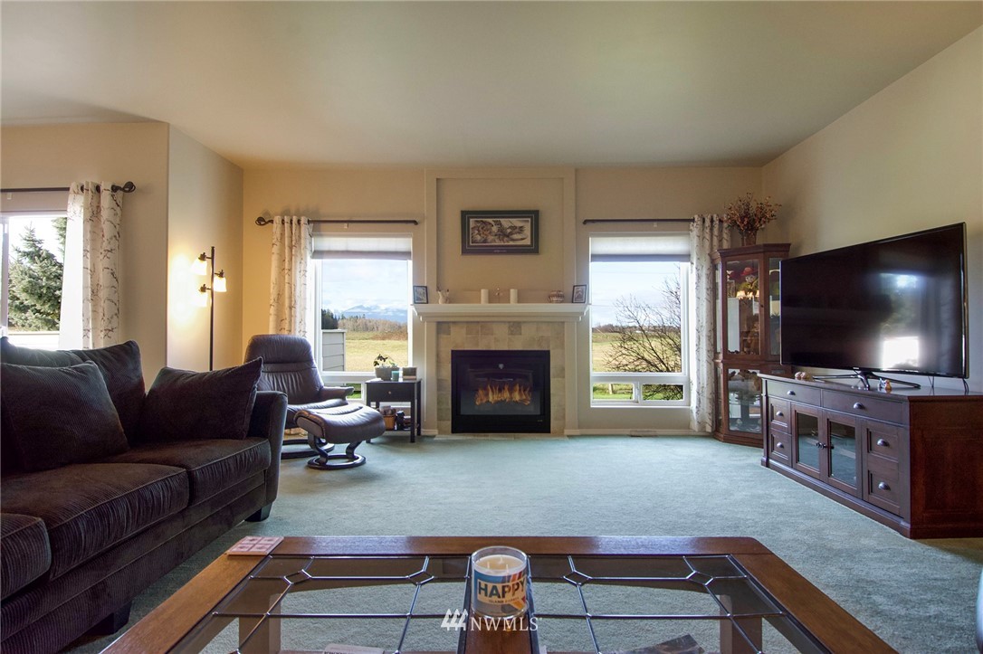 60 Cascadia Loop, Unit B Sequim, WA 98382 - Photo 7 of 40