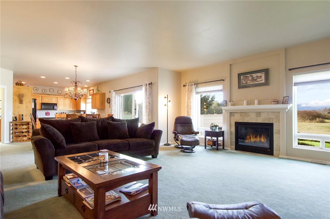 60 Cascadia Loop, Unit B Sequim, WA 98382 - Photo 8 of 40