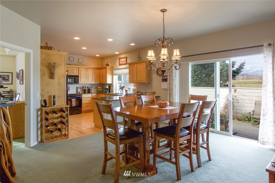60 Cascadia Loop, Unit B Sequim, WA 98382 - Photo 10 of 40