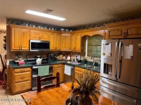 18159 Highway 15 Decatur, MS 39327 - Photo 10 of 84 Screenshot 2026-08-13 124656