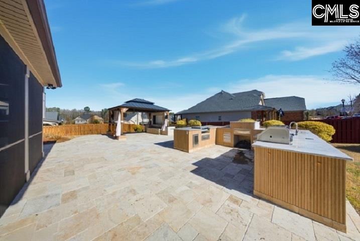 215 Tulip Way Lexington, SC 29072 - Photo 28 of 31