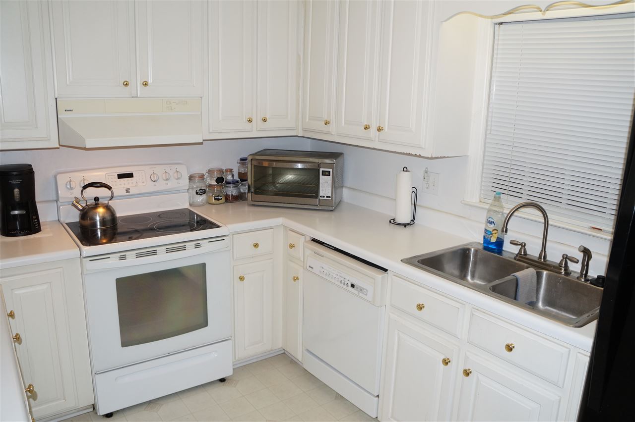2015 Trawick Road Raleigh, NC 27604 - Photo 5 of 25 Photo 5