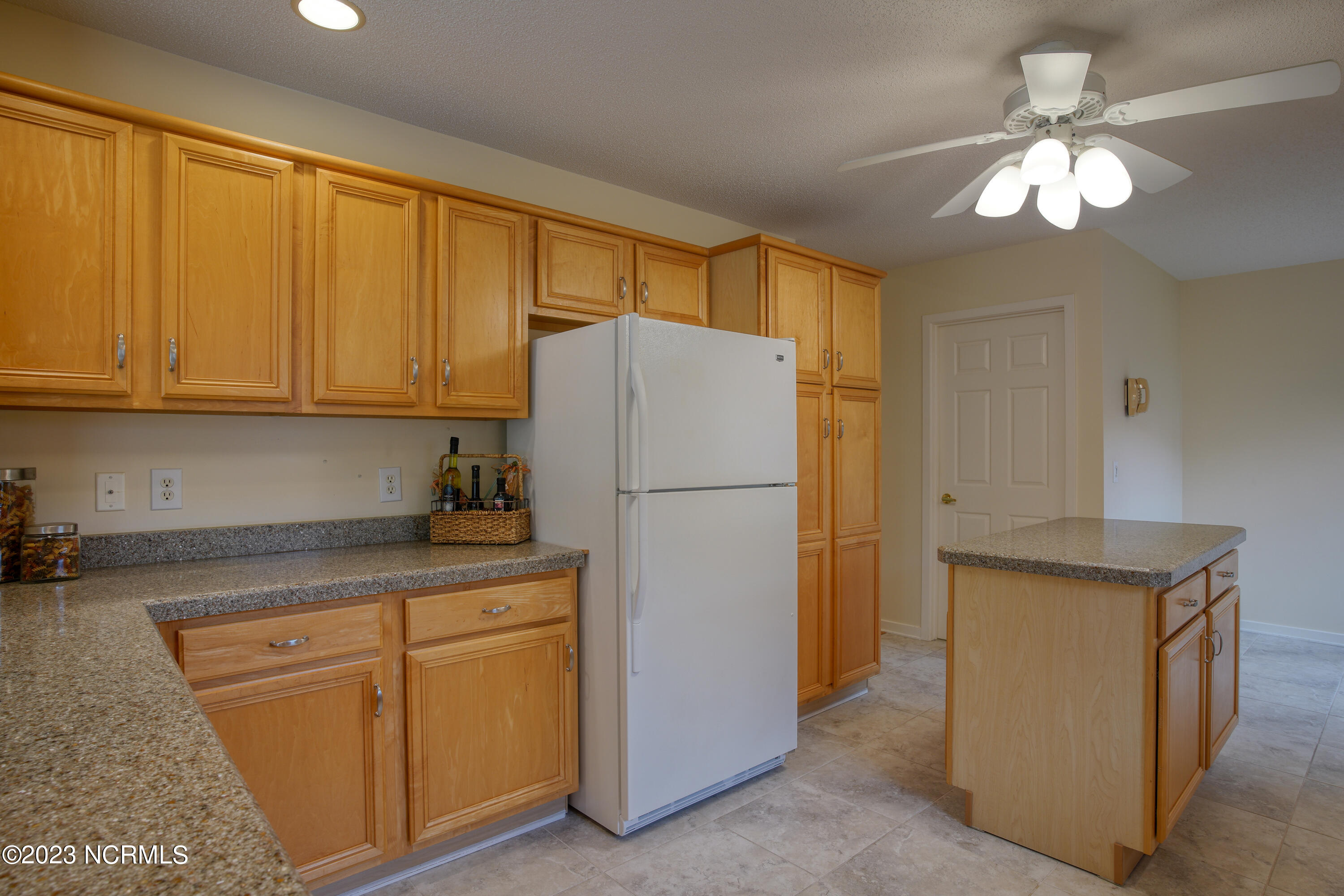 7206 Trailmark Road Wilmington, NC 28405 - Photo 10 of 48 7206 Trailmark-26
