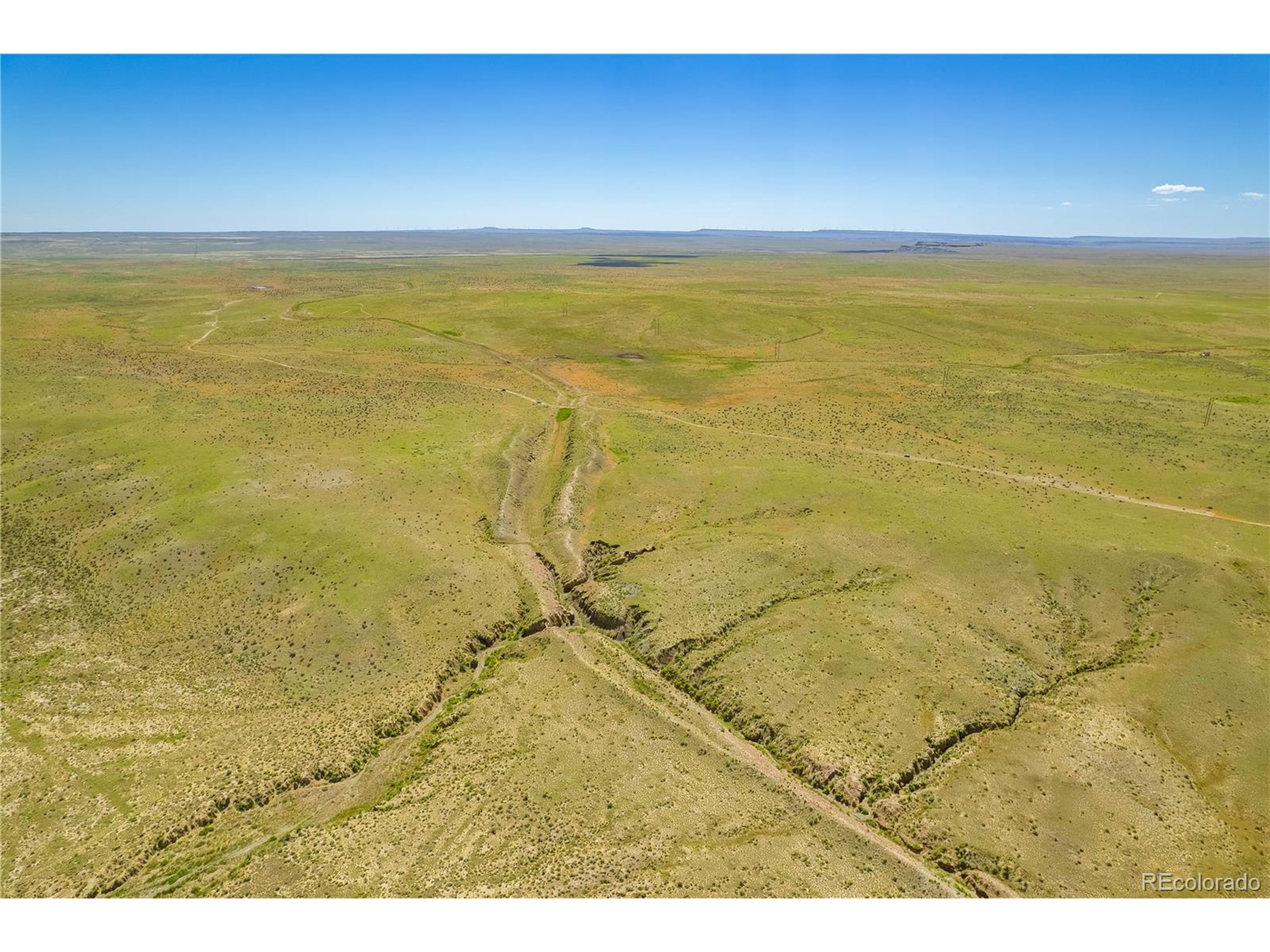 195 Colorado Land And Livestock Rye, CO 81069 - Photo 11 of 30 a view of an ocean
