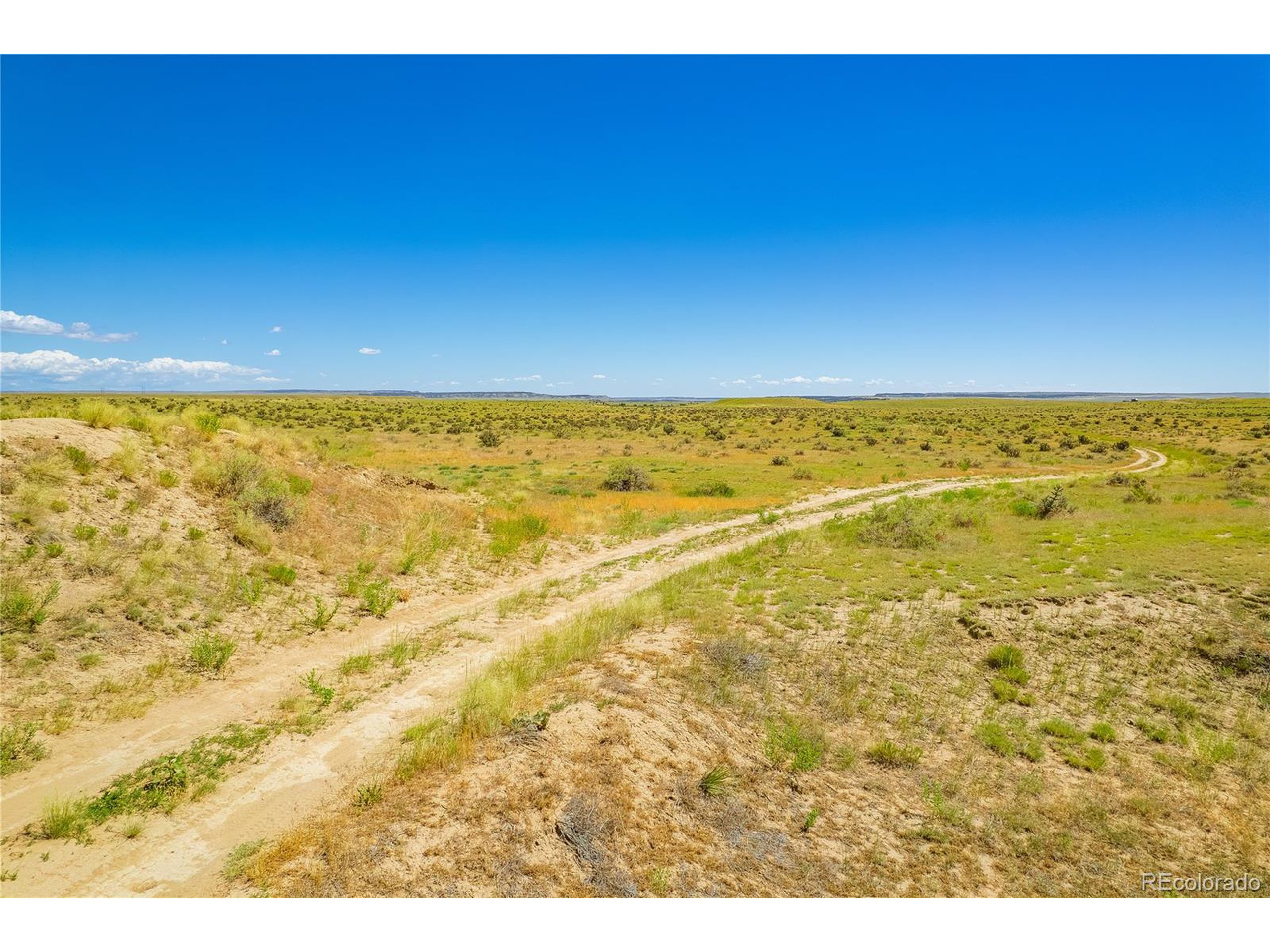 195 Colorado Land And Livestock Rye, CO 81069 - Photo 17 of 30 a view of an ocean