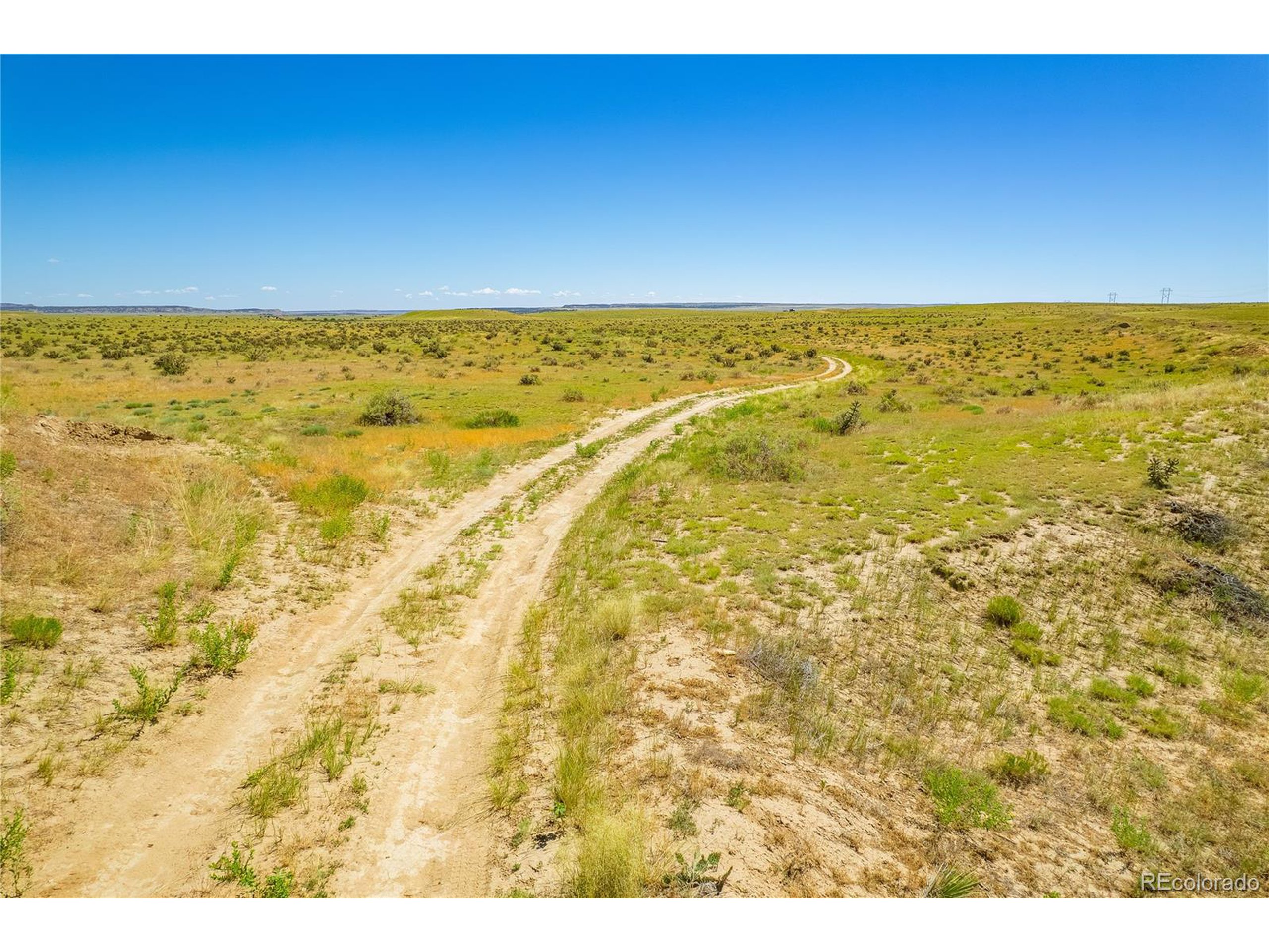 195 Colorado Land And Livestock Rye, CO 81069 - Photo 18 of 30 a view of an ocean
