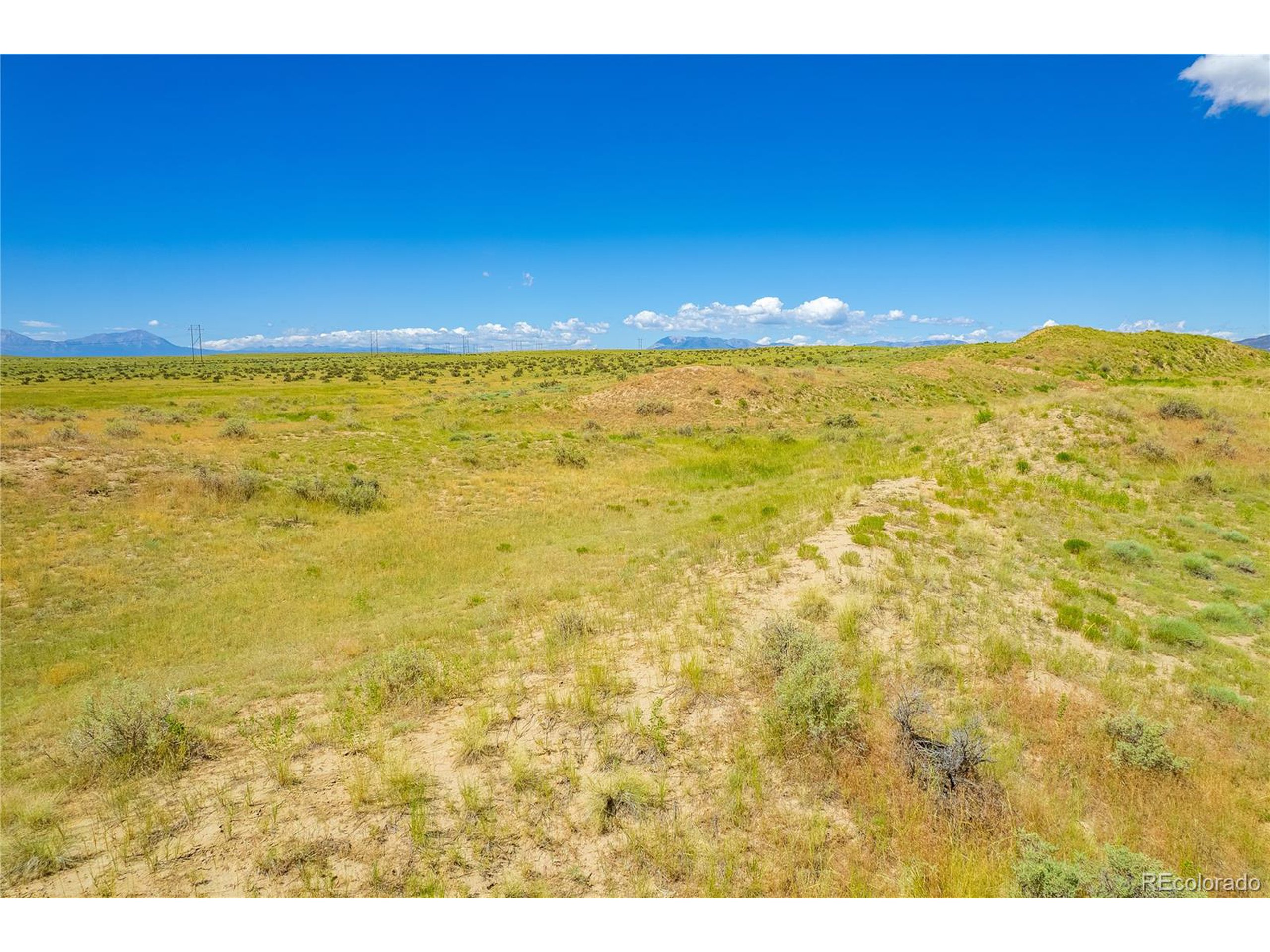 195 Colorado Land And Livestock Rye, CO 81069 - Photo 23 of 30