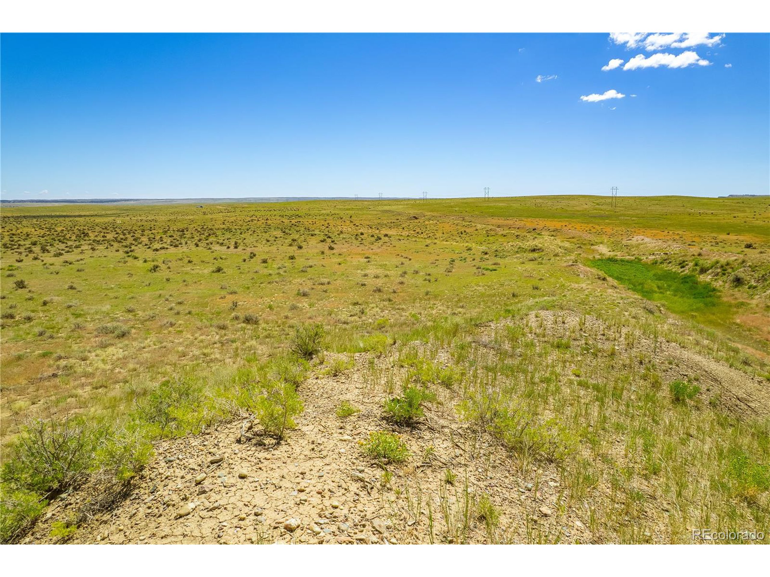 195 Colorado Land And Livestock Rye, CO 81069 - Photo 26 of 30 a view of an ocean