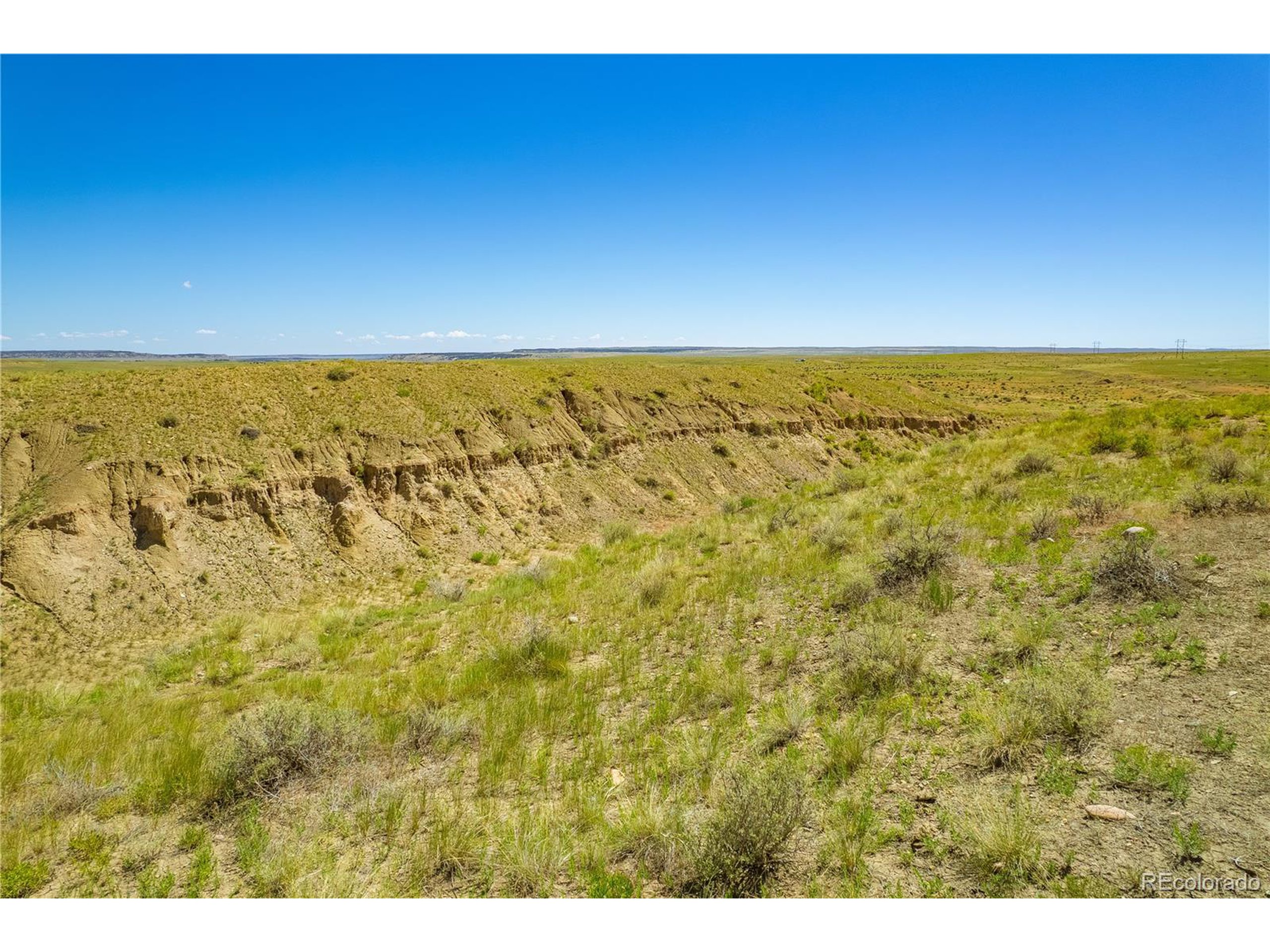 195 Colorado Land And Livestock Rye, CO 81069 - Photo 30 of 30 a view of beach and an ocean