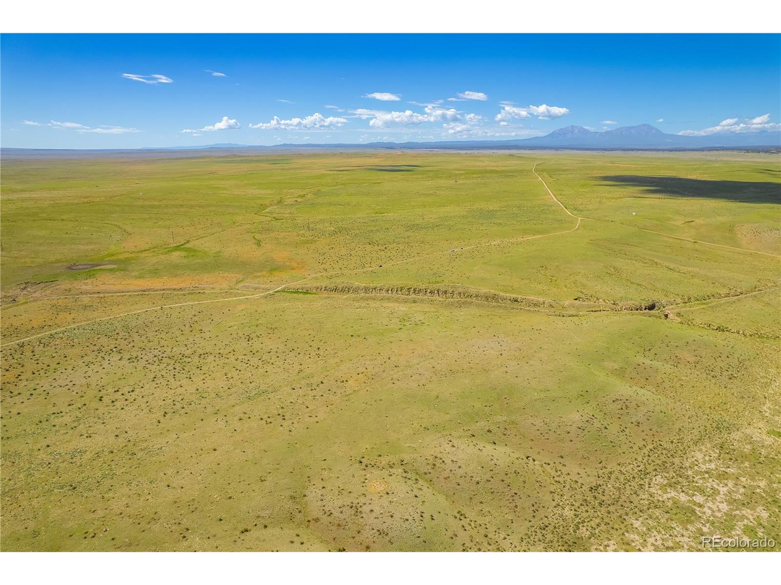 195 Colorado Land And Livestock Rye, CO 81069 - Photo 9 of 30 a view of an ocean