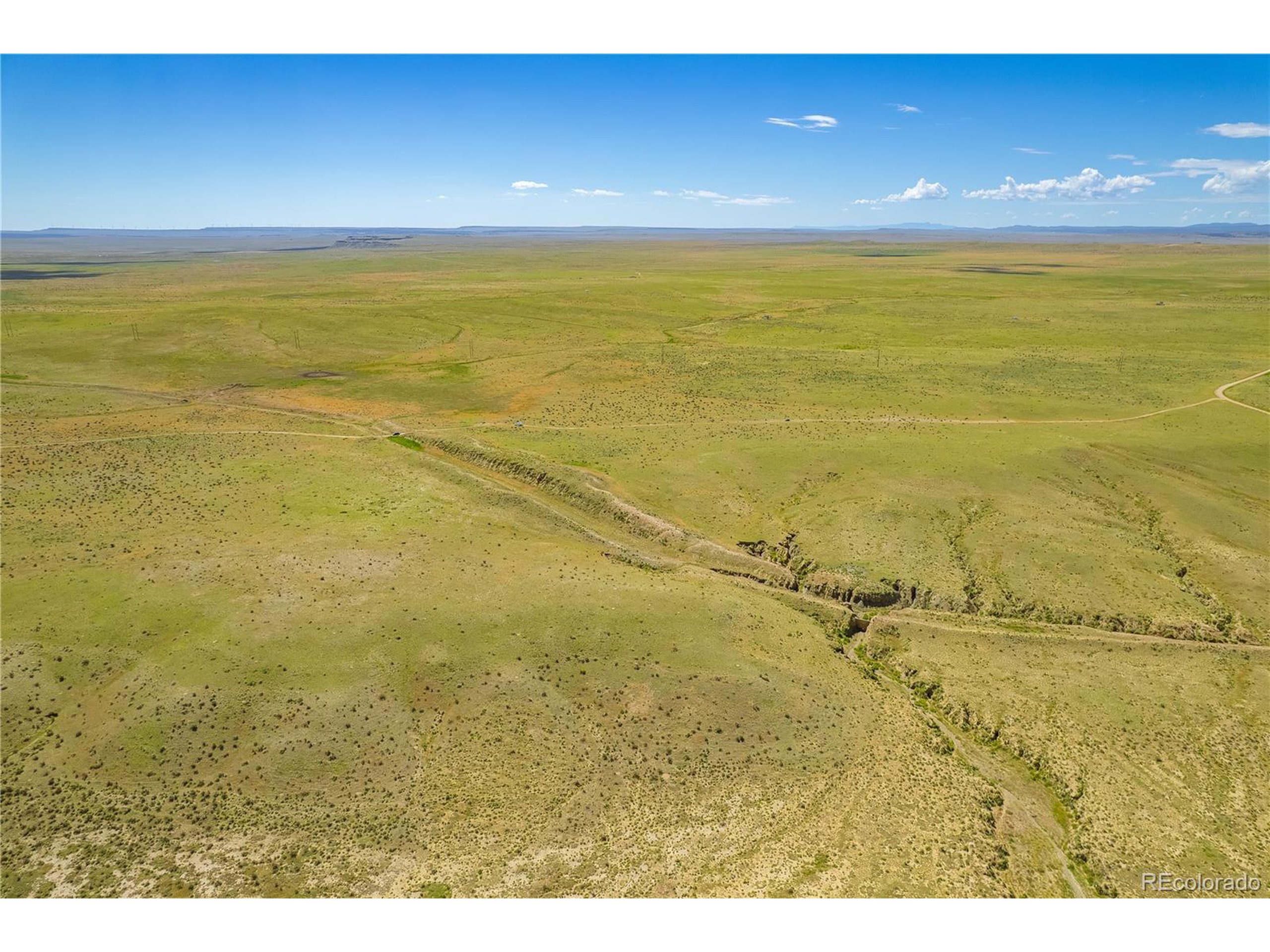 195 Colorado Land And Livestock Rye, CO 81069 - Photo 10 of 30 a view of an ocean